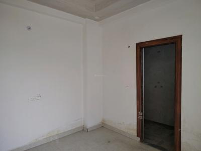 Bedroom Image of 1500 Sq.ft 3 BHK Apartment / Flat for sale in Vyam Metro Apartments, Noida Extension Greater Noida for Rs. 4850000