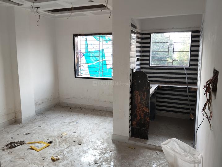 Beniapukur Main Image 1