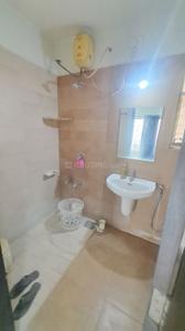 Image of 1115 Sq.ft 2 BHK Apartment / Flat for sale in Alcon Signare, Kondhwa, Pune for Rs. 8700000