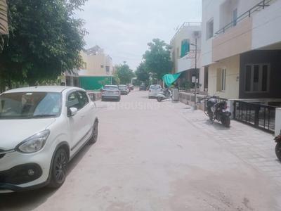 Image of 1800 Sq.ft 3 BHK Villa for sale in Bhayli, Vadodara for Rs. 11500000