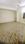 Quli Qutub Shah Nagar Colony Bedroom 3