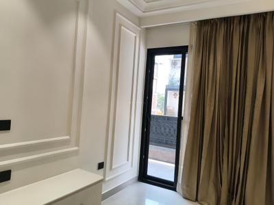 Bedroom Image of 3360 Sq.ft 4 BHK Apartment / Flat for sale in Bestech Park View Grand Spa, Sector 81 Gurgaon for Rs. 52000000