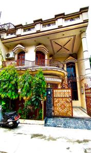 Image of 1800 Sq.ft 3 BHK Duplex for sale in Kotla, Jalandhar for Rs. 5500000