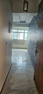 Hall Image of 1623 Sq.ft 3 BHK Apartment / Flat for sale in Assotech Windsor Park, Indirapuram Ghaziabad for Rs. 28000000