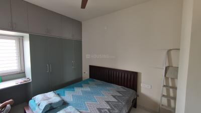 3 BHK Independent House