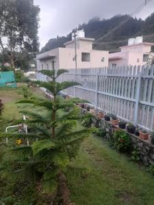Image of 850 Sq.ft Residential Plot / Land for sale in Attuvampatti, Kodaikanal for Rs. 16800000
