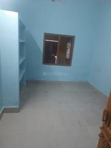Hall Image of 2000 Sq.ft 4 BHK Independent House for rent in Saheed Nagar Bhubaneswar for Rs. 40000