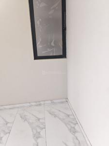 Bedroom Image of 1158 Sq.ft 2 BHK Apartment / Flat for rent in M3M Skywalk, Sector 74 Gurgaon for Rs. 43000