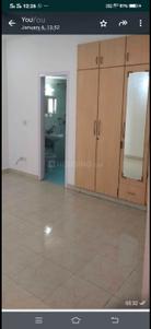 Bedroom Image of 2200 Sq.ft 4 BHK Apartment / Flat for sale in Jalvayu Towers, Bennigana Halli Bengaluru for Rs. 30000000
