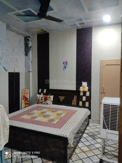 Guru Teg Bahadar Nagar, Shaibzada Jujhar Singh Nagar Bedroom 1