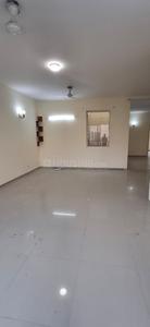 Hall Image of 1750 Sq.ft 4 BHK Builder Floor for rent in Emaar Emerald Hill, Sector 65 Gurgaon for Rs. 55000