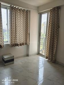 Hall Image of 1785 Sq.ft 3 BHK Apartment / Flat for sale in Santosh Colony Bhilwara for Rs. 11500000