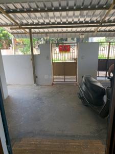 Image of 2200 Sq.ft 2 BHK Builder Floor for rent in Selvapuram South, Coimbatore for Rs. 22000