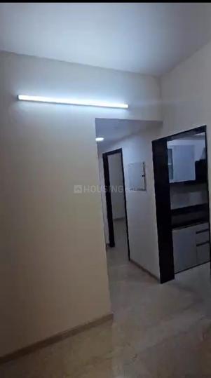 Property Details Video