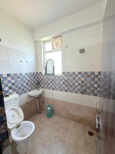 Image of 1200 Sq.ft 2 BHK Apartment / Flat for sale in Jagatpura, Jaipur for Rs. 4000000