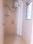 Shefalika hights Shivthirth nagar  Bathroom 1