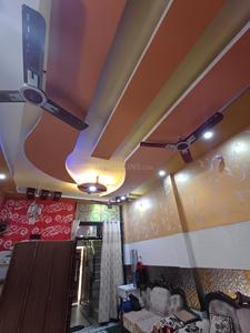 6 BHK Independent House