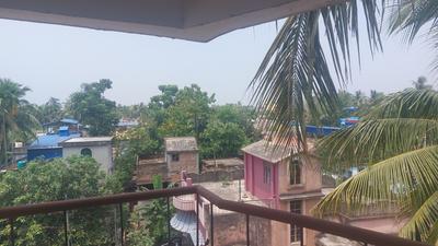 Image of 905 Sq.ft 2 BHK Apartment / Flat for sale in Divya Vishnupriya, Bhadreswar, Rishra, Hooghly for Rs. 2172000