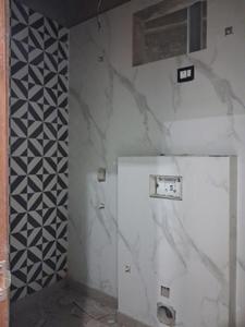 Common Bathroom Image of 1100 Sq.ft 2.5 BHK Apartment / Flat for sale in Capital Hometech Pride 2, Sector 73 Noida for Rs. 4500000
