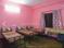 Hall Image of SUMATHI ILLAM  in Kilpauk, Chennai