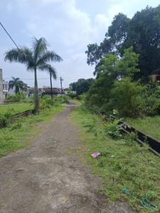 Image of 445 Sq.ft 2 BHK Independent House for sale in Adhartal, Jabalpur for Rs. 968000