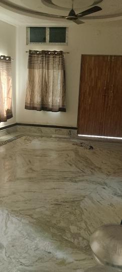Naihati Main Image 1
