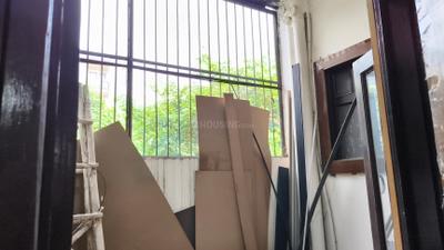 Image of 1200 Sq.ft 3 BHK Apartment / Flat for sale in Indirapuram, Ghaziabad for Rs. 12000000