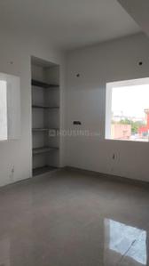 Hall Image of 840 Sq.ft 2 BHK Apartment / Flat for sale in Vengaivasal Chennai for Rs. 5660000