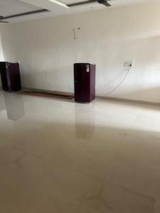 Hall Image of CP-176 in Sector 105, Mohali