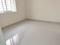 Stand alone property kaggdaspura Bedroom 3