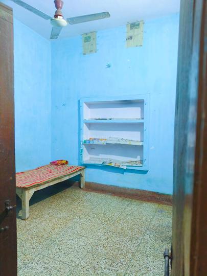 Room for girls lanka Bedroom 1