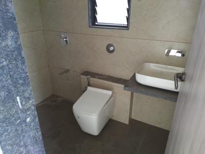 Image of 2475 Sq.ft 3 BHK Apartment / Flat for sale in Shubh Saral Skyline, Kudasan, Gandhinagar for Rs. 10100000