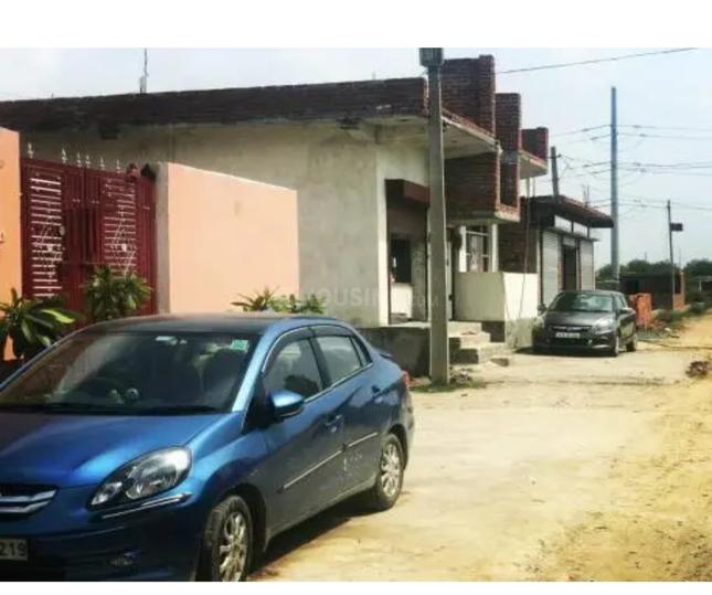 DLF Ankur Vihar Main Image 1