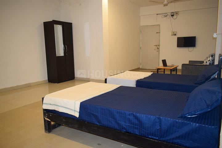 HelloWorld Wizard Bedroom 1