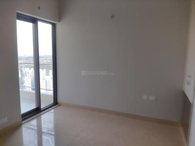 Bedroom Image of 1900 Sq.ft 3 BHK Apartment / Flat for sale in SKA Orion, Sector 143 Noida for Rs. 31000000