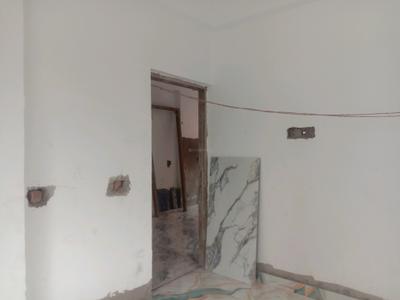 Bedroom Image of 803 Sq.ft 2 BHK Apartment / Flat for sale in Keshtopur Kolkata for Rs. 2900000