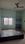 Laxmi Green City Bedroom 1