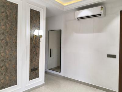 Bedroom Image of 1953 Sq.ft 3 BHK Builder Floor for sale in Ansal Esencia Sector 67, Sector 67 Gurgaon for Rs. 27000000