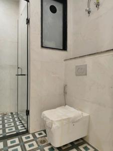 Bedroom One Image of 4500 Sq.ft 4.5 BHK Builder Floor for sale in Sector 57 Gurgaon for Rs. 55000000
