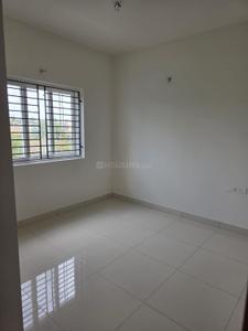 Bedroom Image of 1480 Sq.ft 3 BHK Apartment / Flat for sale in Pammal Chennai for Rs. 16000000
