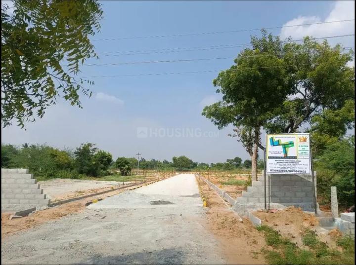 Aishwarya Enclave Main Image 1