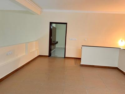 Kitchen Image of 3111 Sq.ft 3 BHK Villa for rent in Wright The Grove, Carmelaram Bengaluru for Rs. 90000