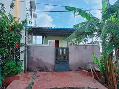 Image of 925 Sq.ft 3 BHK Independent House for sale in Sulur, Coimbatore for Rs. 3000000