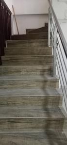 Image of 4000 Sq.ft 8 BHK Independent House for sale in Kumar Mahatma Society, Kothrud, Pune for Rs. 80000000