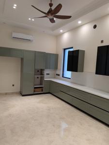Hall Image of 8000 Sq.ft 5 BHK Villa for sale in Vasant Kunj New Delhi for Rs. 350000000