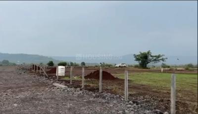 Image of 10000 Sq.ft Residential Plot / Land for sale in Kamshet, Pune for Rs. 6450000