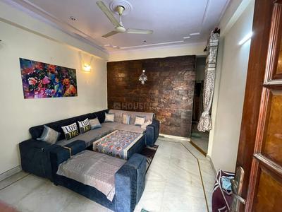 5 BHK Villa