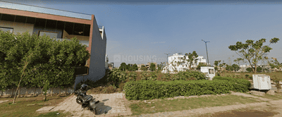 Image of 900 Sq.ft Residential Plot / Land for sale in Velora Happinest, Banur, Mohali for Rs. 4200000