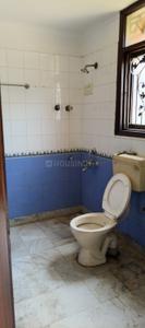 Image of 1900 Sq.ft 3 BHK Apartment / Flat for sale in Beverly Park Apartments, Sector 22 Dwarka, New Delhi for Rs. 34000000