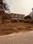 Bogadi 2nd Stage Plot View 2